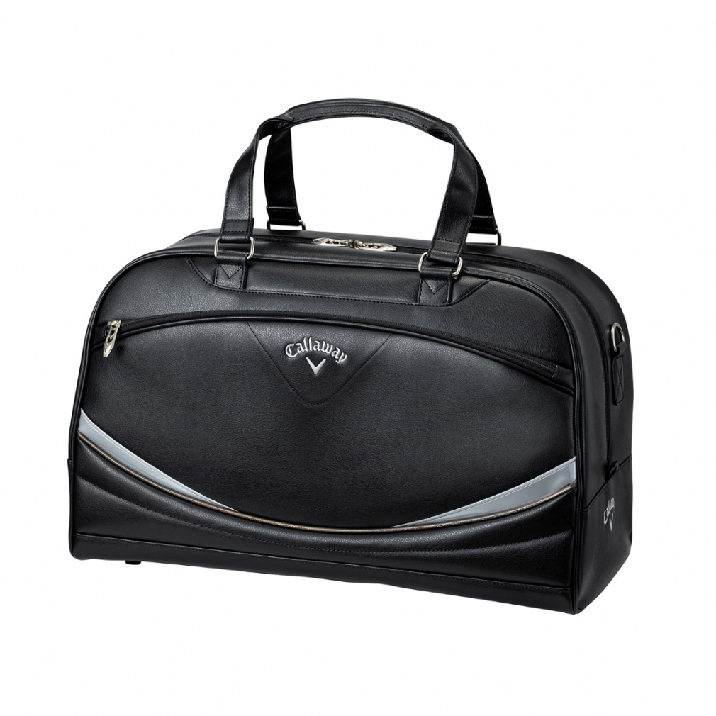 Exia Boston 26 JM 7193816324(ブラック)