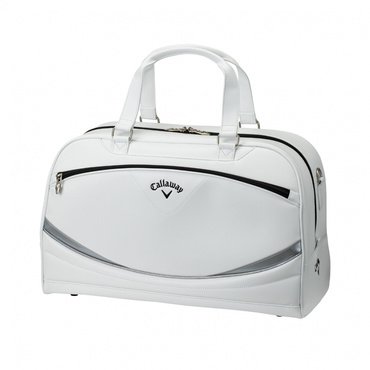 Exia Boston 26 JM 7193816324