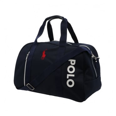 POLO GOLF ボストンバッグ RLB107 RLB107｜Alpen Online