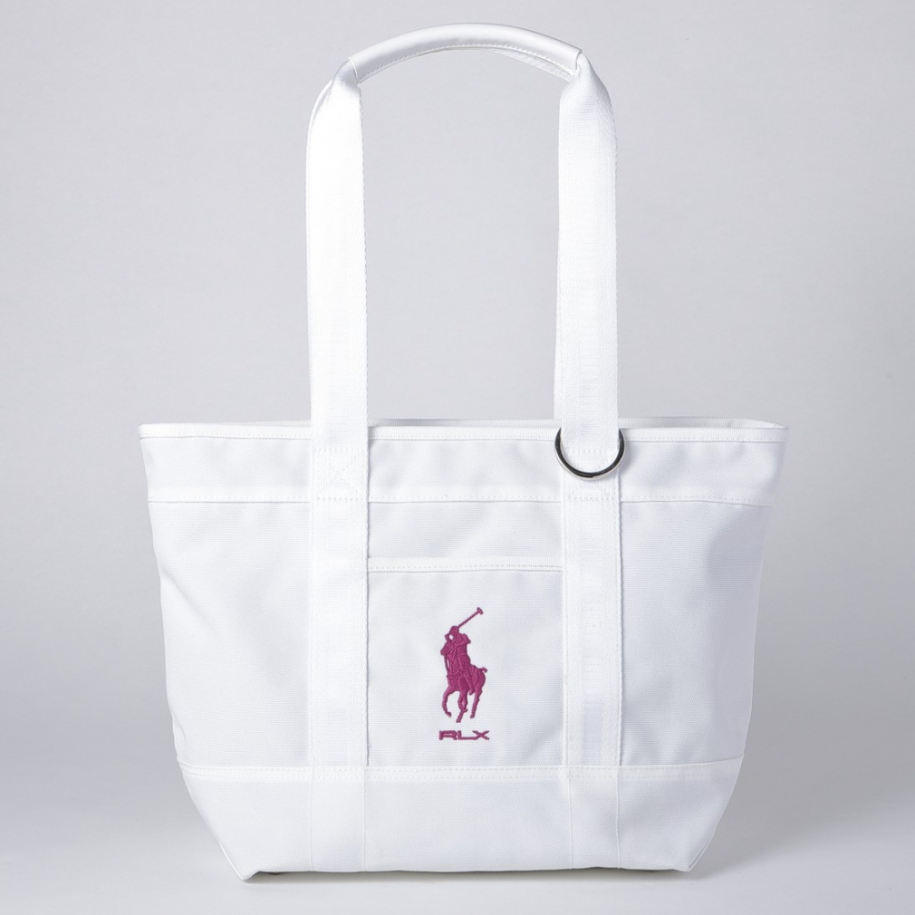 t[ fB[X g[gobO RLT109 (RLT109NV) St {XgobO RALPH LAUREN