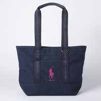 トートバッグ RLT109 RLT109NV