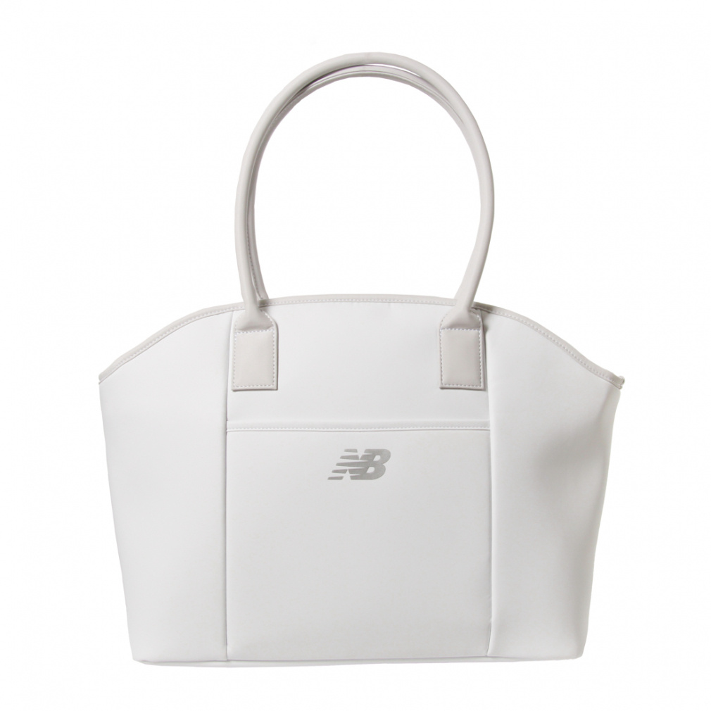 j[oX fB[X TOTE BAG (0125981501) St {XgobO New Balance