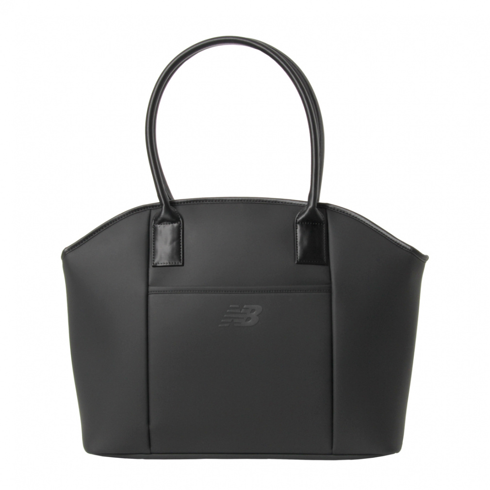 j[oX fB[X TOTE BAG (0125981501) St {XgobO New Balance