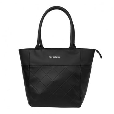 ユナイテッドアローズ UAG CORDURA TOTE BAG (0340182104) ゴルフ