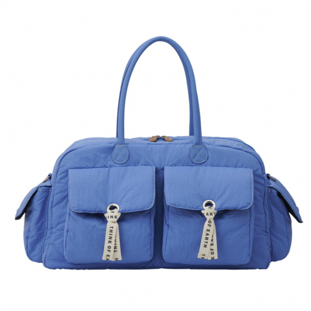 Imt fB[X {XgobN (OV0722) yďvȃiC̗p St ONOFF