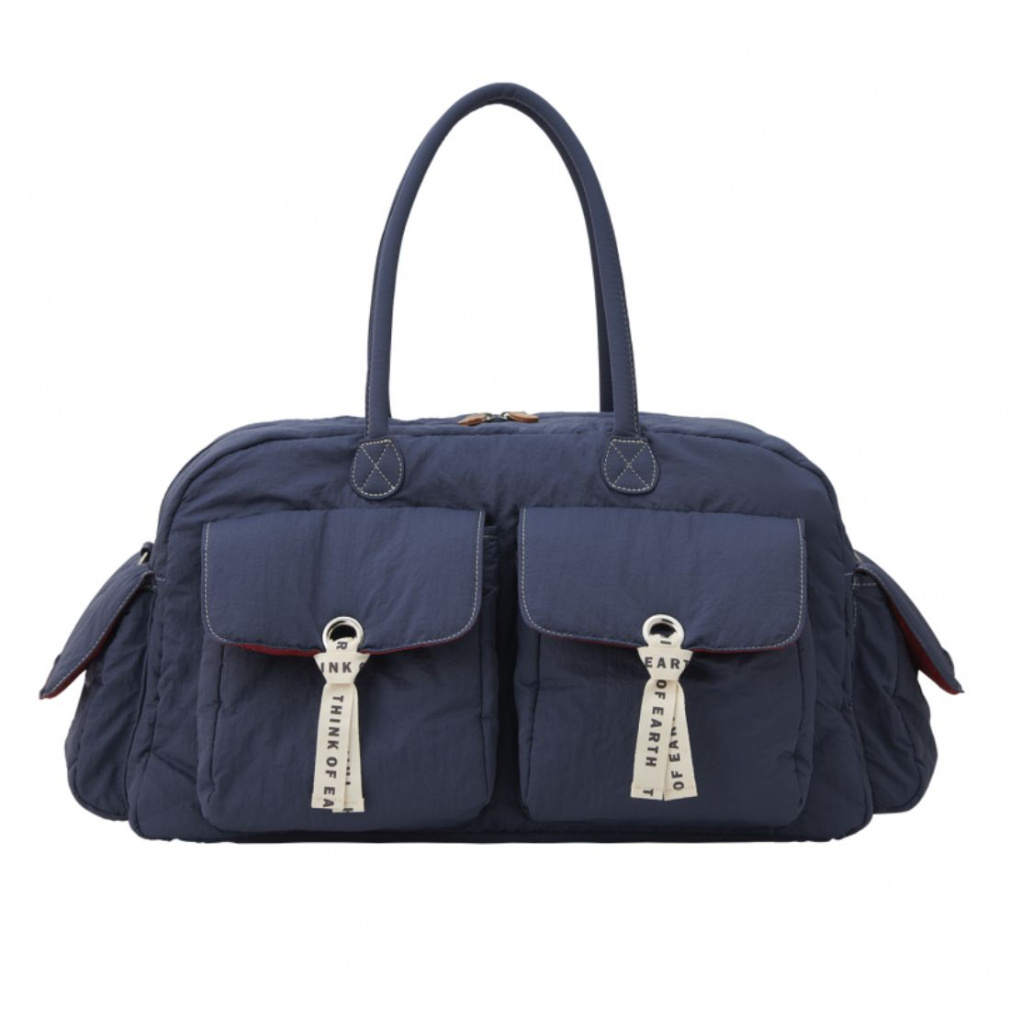 Imt fB[X {XgobN (OV0722) yďvȃiC̗p St ONOFF