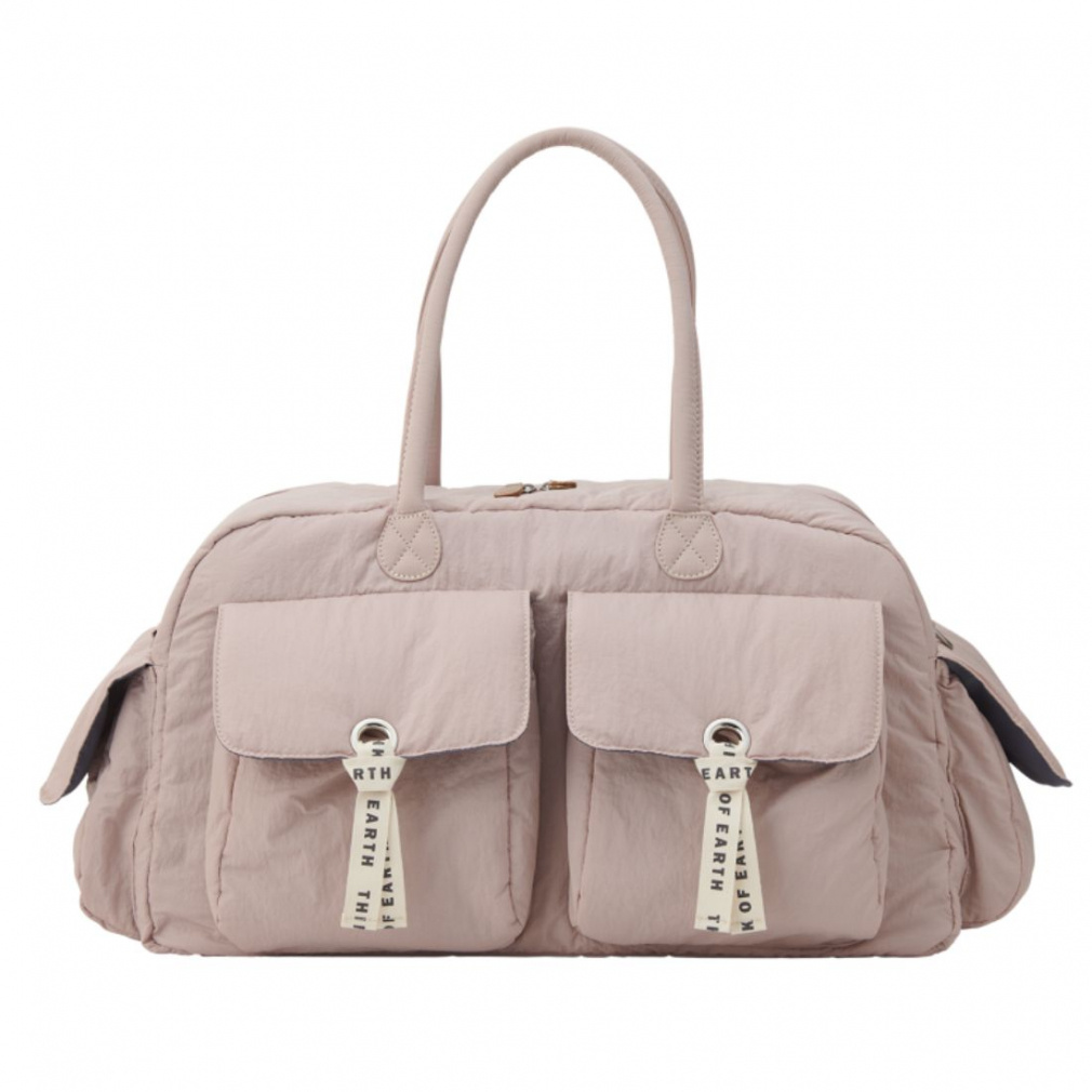 Imt fB[X {XgobN (OV0722) yďvȃiC̗p St ONOFF