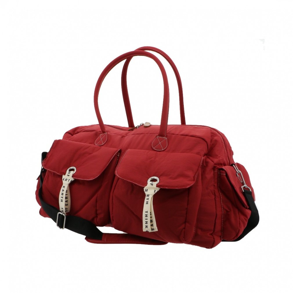 Imt fB[X {XgobN (OV0722) yďvȃiC̗p St ONOFF