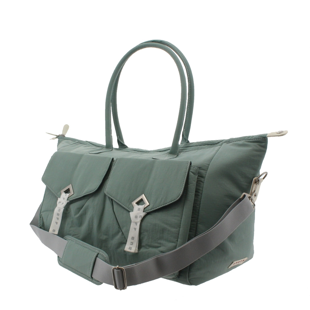 �I�m�t ���f�B�[�X �{�X�g���o�b�OOV0726 (OV072639) �S���t �{�X�g���o�b�O ONOFF