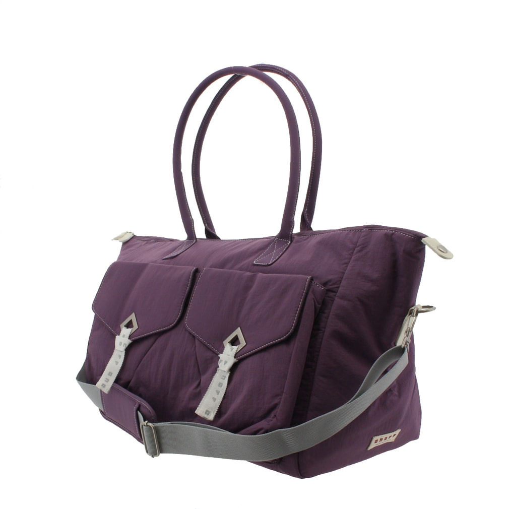 �I�m�t ���f�B�[�X �{�X�g���o�b�OOV0726 (OV072639) �S���t �{�X�g���o�b�O ONOFF