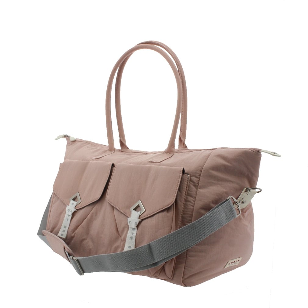 �I�m�t ���f�B�[�X �{�X�g���o�b�OOV0726 (OV072639) �S���t �{�X�g���o�b�O ONOFF