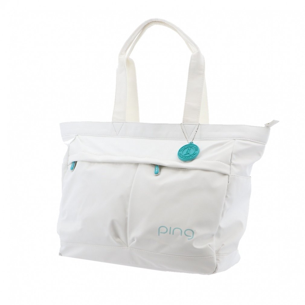 s fB[X GB-L2301 \tg PU g[g (36851-02) St {XgobO PING