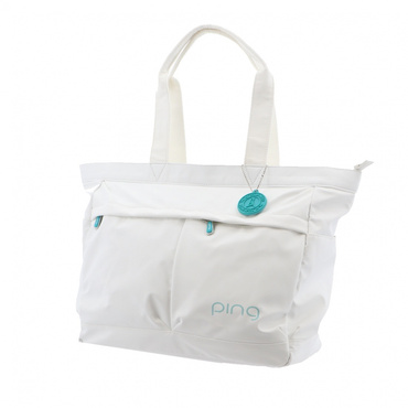 GB-L2301 ソフト PU トート 36851-02