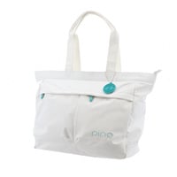 PING  ゴルフトートバッグ　ソフトPU素材　大容量トートバッグ PING ゴルフトートバッグ ソフトPU素材 大容量トートバッグ Amazon.co