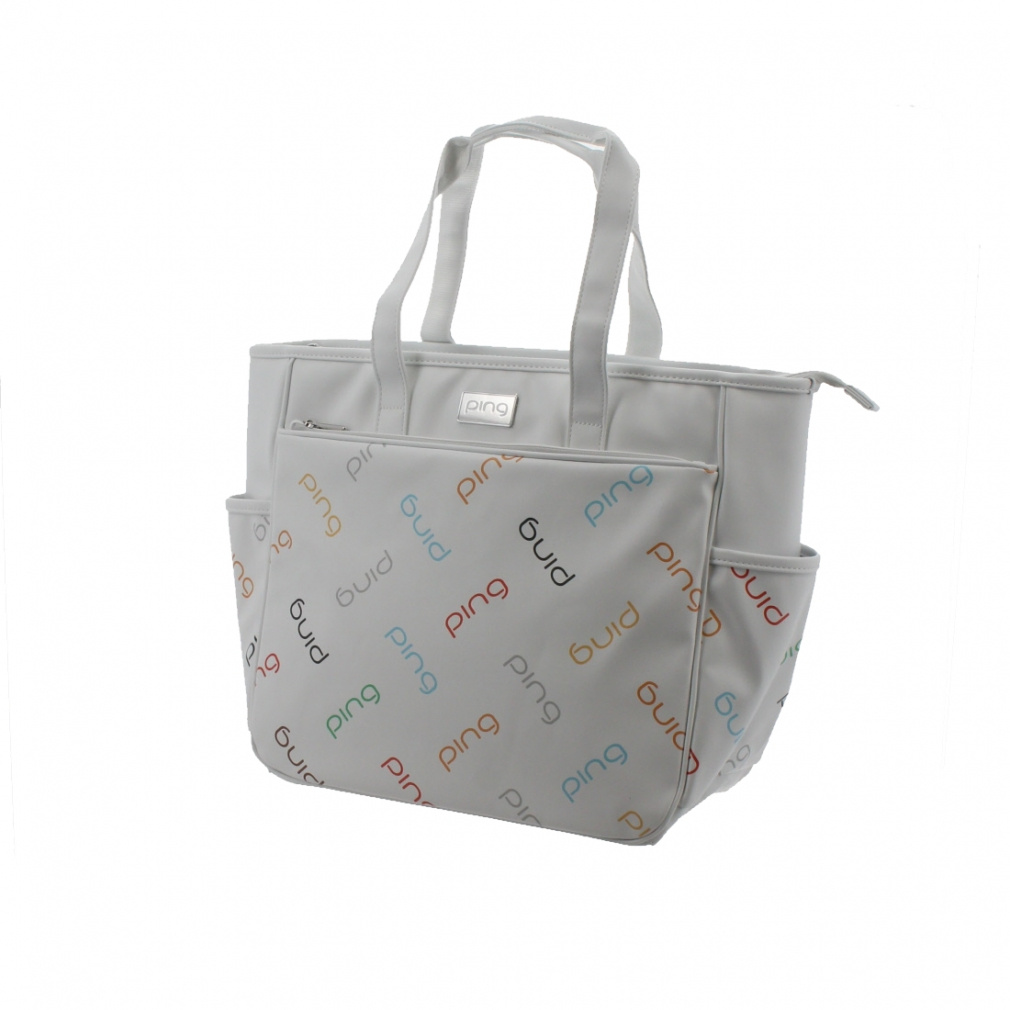 s fB[X GB-L2508 mOg[g (38274-01) St {XgobO PING