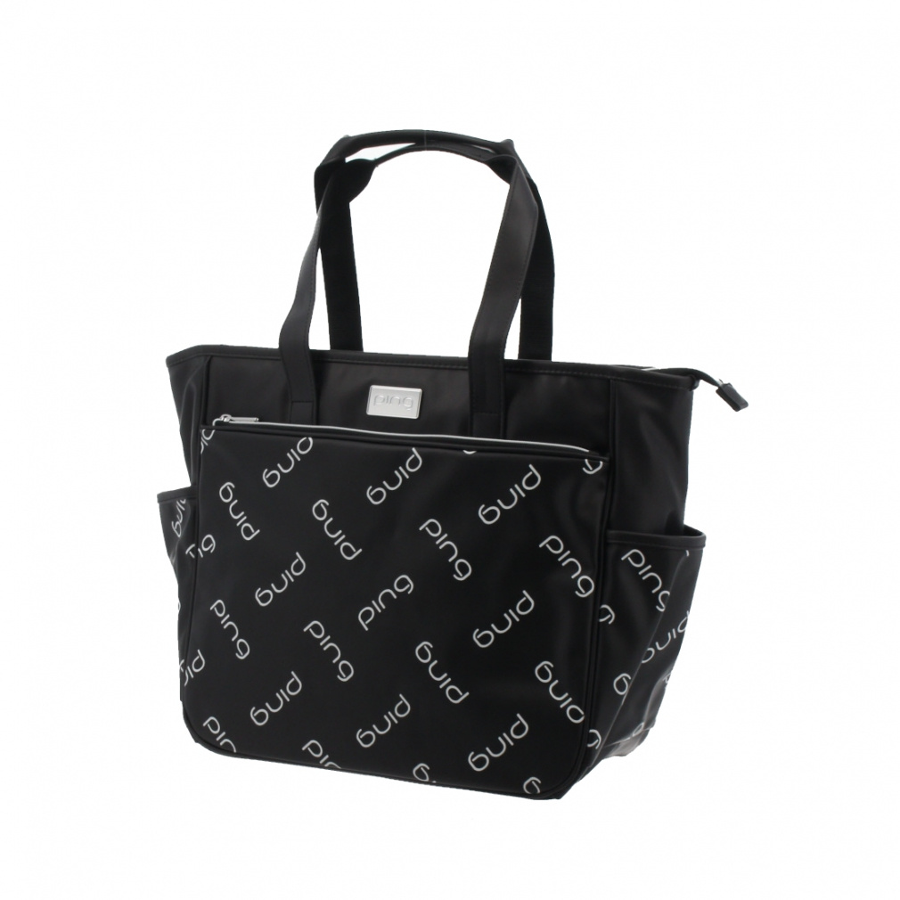 s fB[X GB-L2508 mOg[g (38274-01) St {XgobO PING