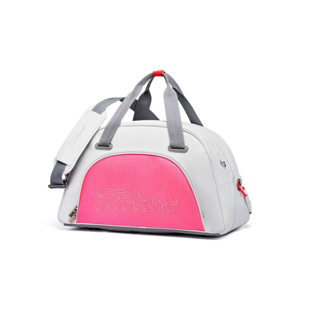 ^CgXg fB[X EBYLW{XgobO TA23BBWLWK (6665179639) St {XgobO Titleist