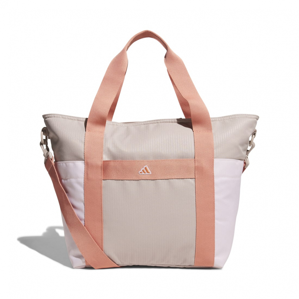 AfB_X fB[X yʃJ[ubNg[gobO (IA9644) St {XgobO adidas