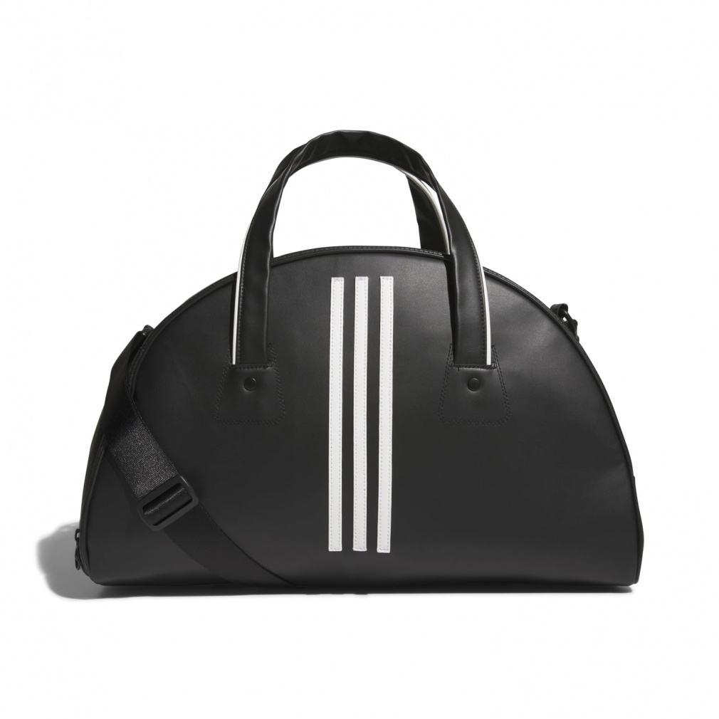 AfB_X fB[X X[XgCvX {XgobO (IK7403) St {XgobO adidas