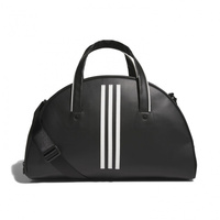 アディダスゴルフボストンバッグ アディダス 【ゴルフ】リュクス ボストンバッグ - ブラック