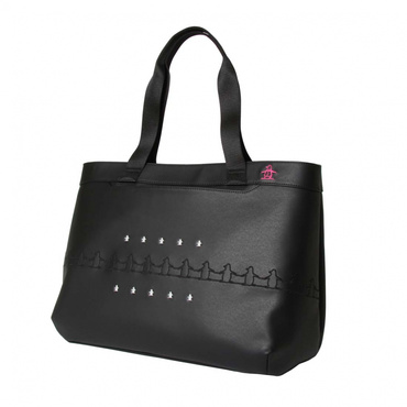 パーリーゲイツ アルペン別注 ロッカーBAG (0536181271) ゴルフ
