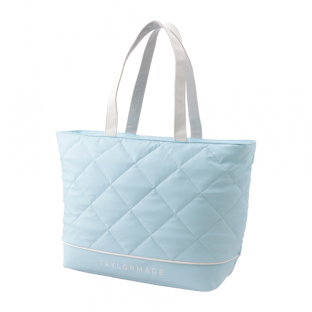 e[[Ch fB[X EBV[ g[gobO (UN107) St {XgobO TaylorMade