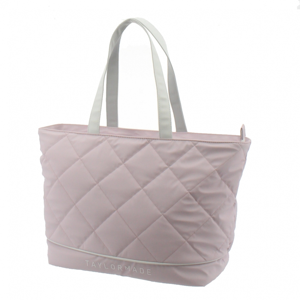 e[[Ch fB[X EBV[ g[gobO (UN107) St {XgobO TaylorMade