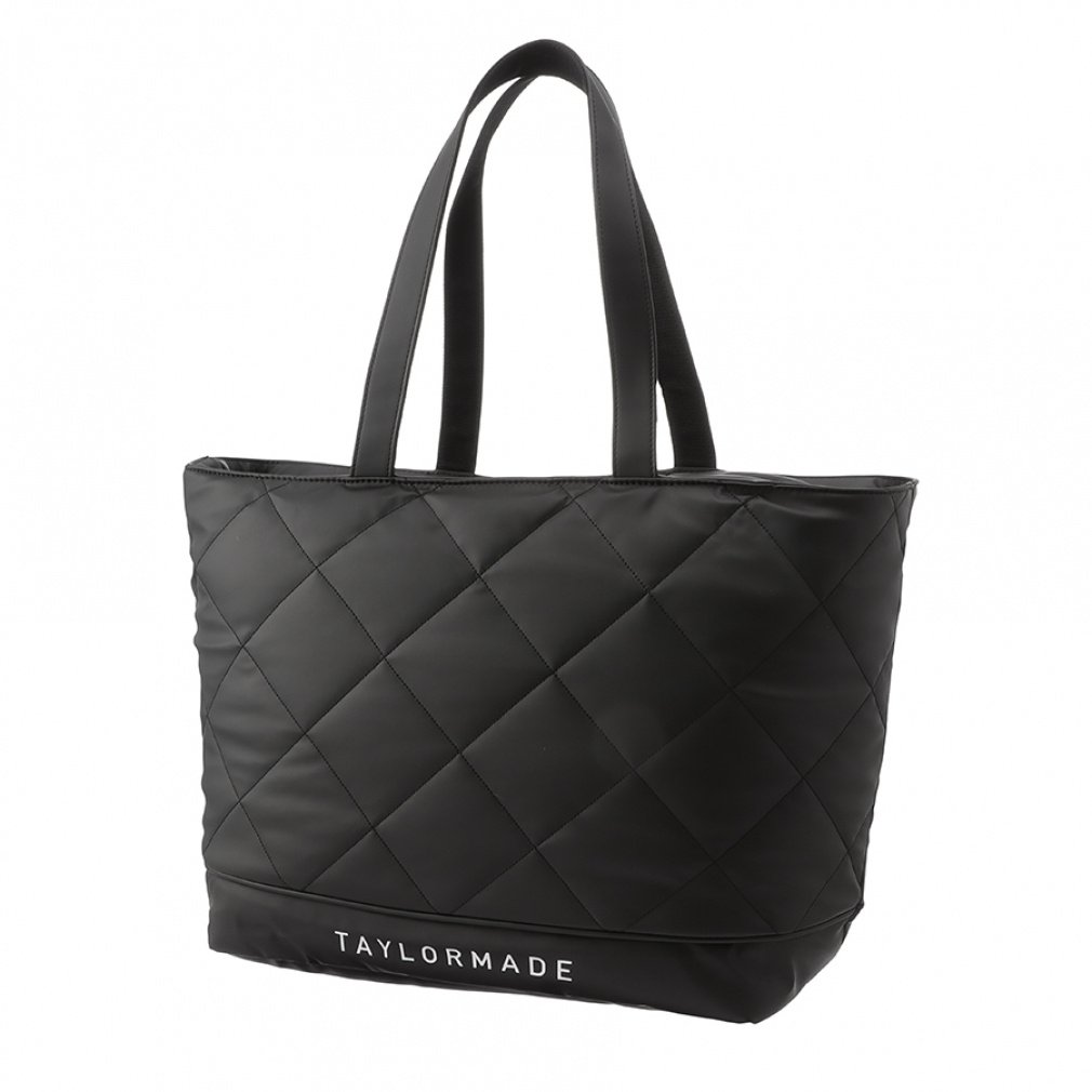 e[[Ch fB[X EBV[ g[gobO (UN107) St {XgobO TaylorMade