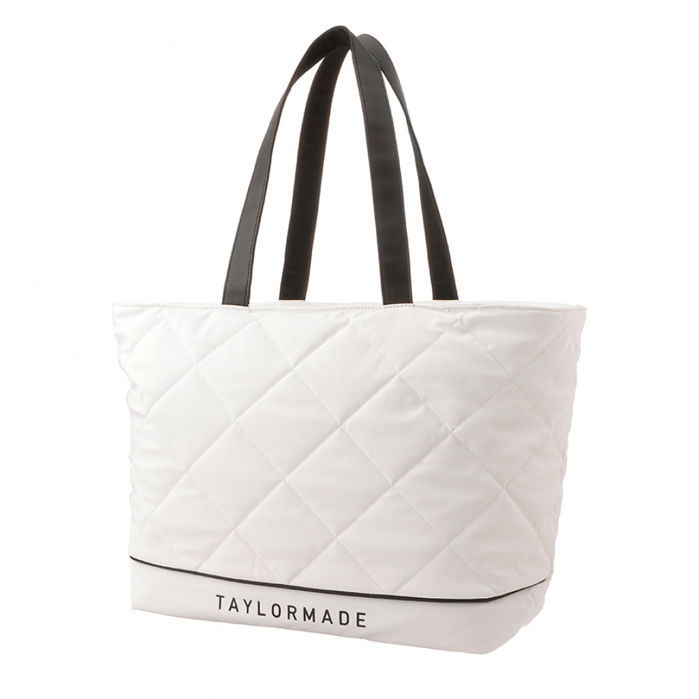 テーラーメイド　トートバッグ 楽天市場】テーラーメイド(TaylorMade) トートバッグ メンズ