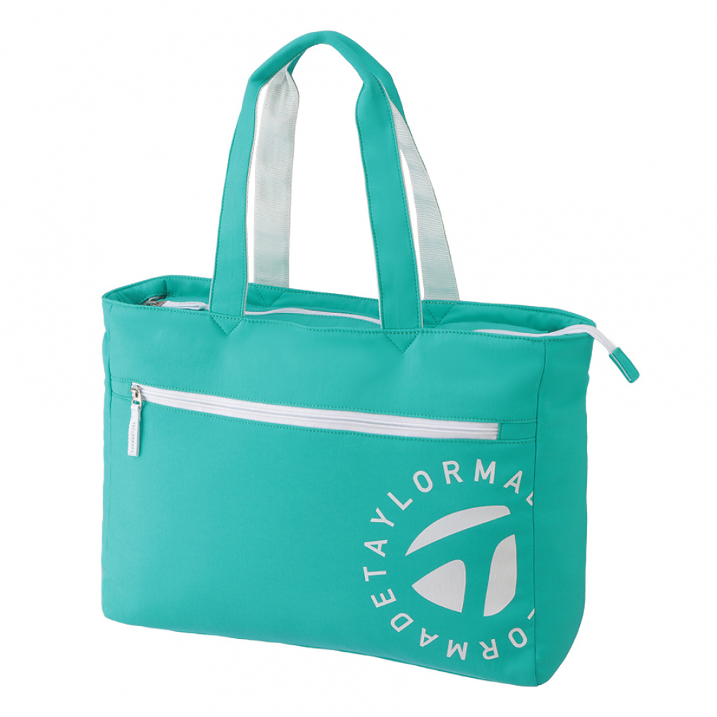 e[[Ch fB[X T[NTCg g[gobO (UN114) St {XgobO TaylorMade