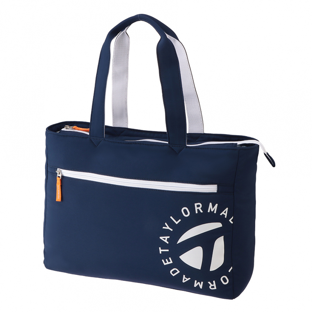 e[[Ch fB[X T[NTCg g[gobO (UN114) St {XgobO TaylorMade