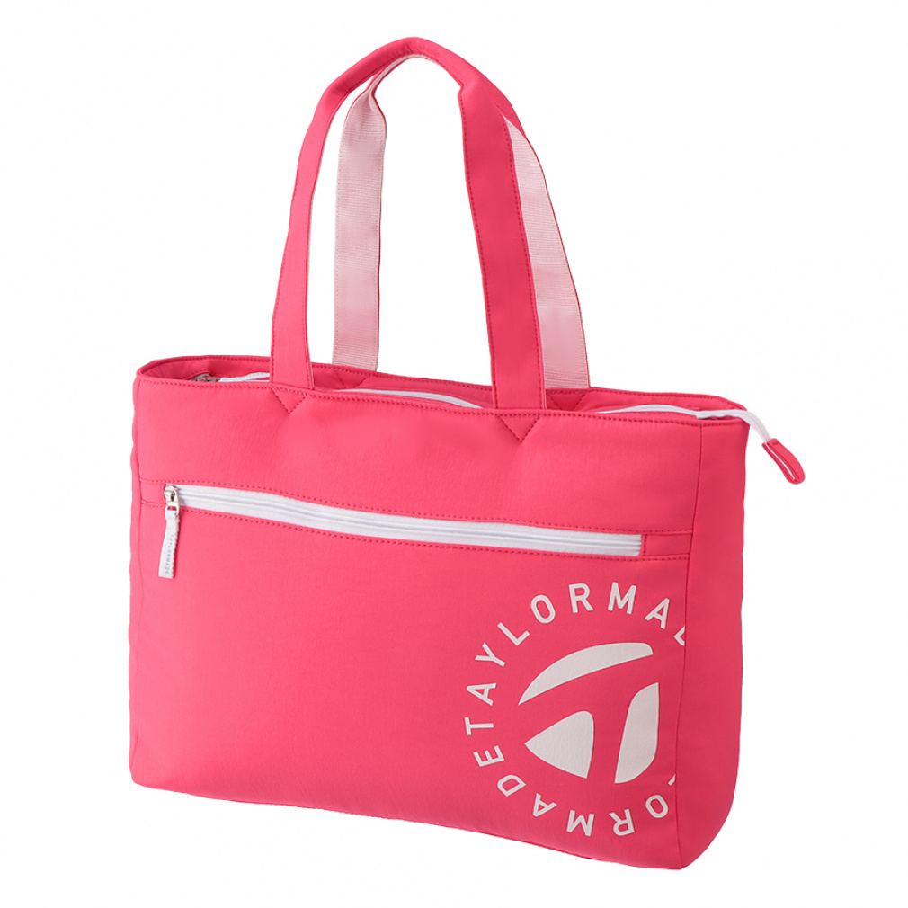 e[[Ch fB[X T[NTCg g[gobO (UN114) St {XgobO TaylorMade