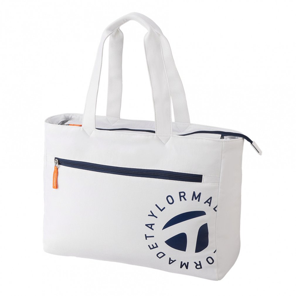 e[[Ch fB[X T[NTCg g[gobO (UN114) St {XgobO TaylorMade