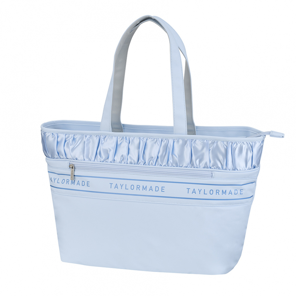 e[[Ch fB[X EBV[ g[gobO (UN765 ) St {XgobO TaylorMade