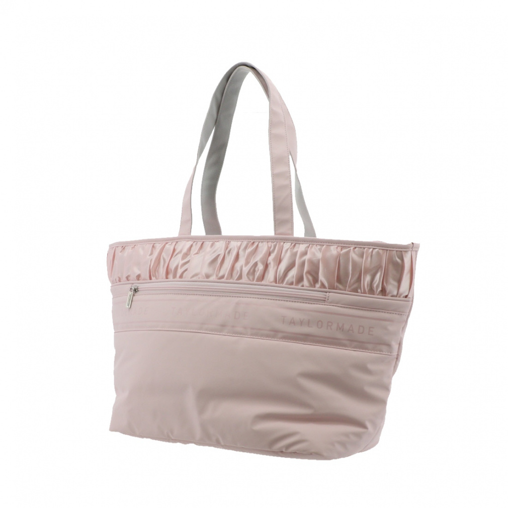 e[[Ch fB[X EBV[ g[gobO (UN765 ) St {XgobO TaylorMade