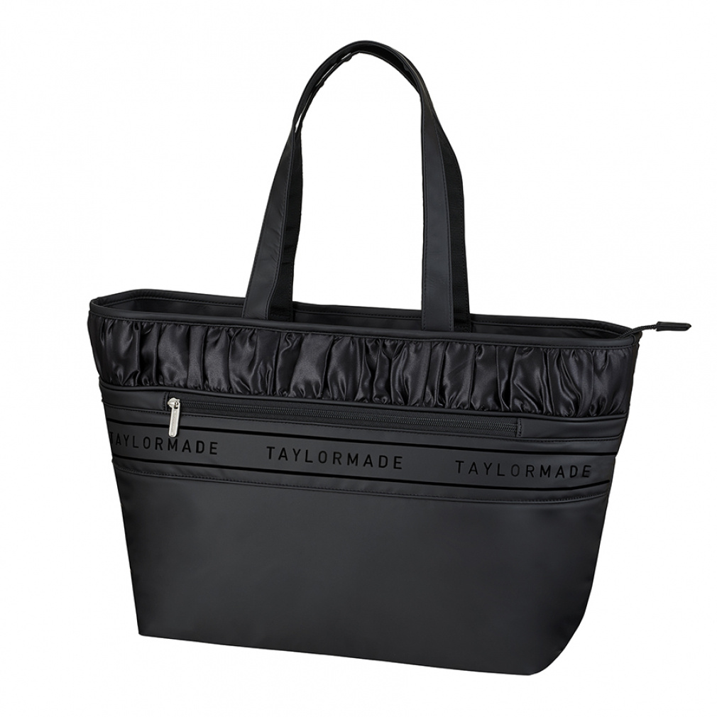 e[[Ch fB[X EBV[ g[gobO (UN765 ) St {XgobO TaylorMade