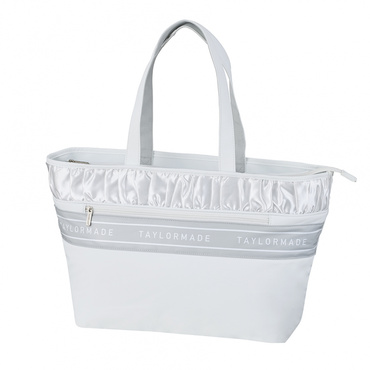 ウィルシャー トートバッグ UN765