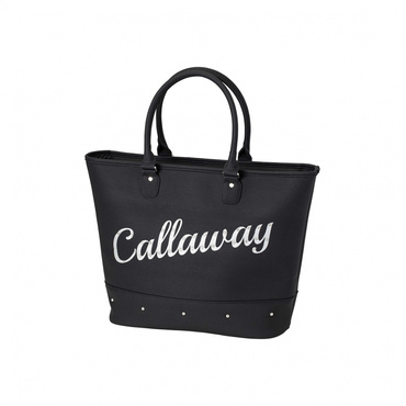TR CG STYLE SPL TOTE WMS WHT FW 23 JM 7193014829