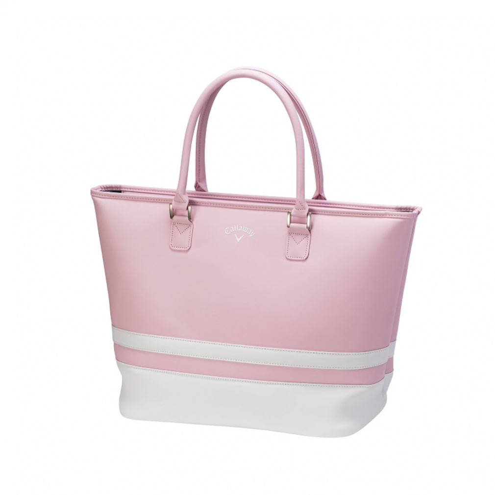 キャロウェイ レディース Uptown Tote Womens 24 JM (7193115526) ゴルフ ボストンバッグ Callaway