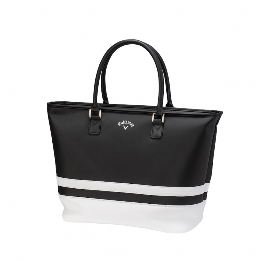 キャロウェイ レディース Uptown Tote Womens 24 JM (7193115526) ゴルフ ボストンバッグ Callaway