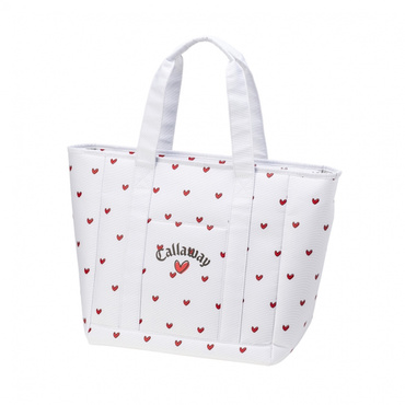 Love Callaway Tote 24 JM 7193115540