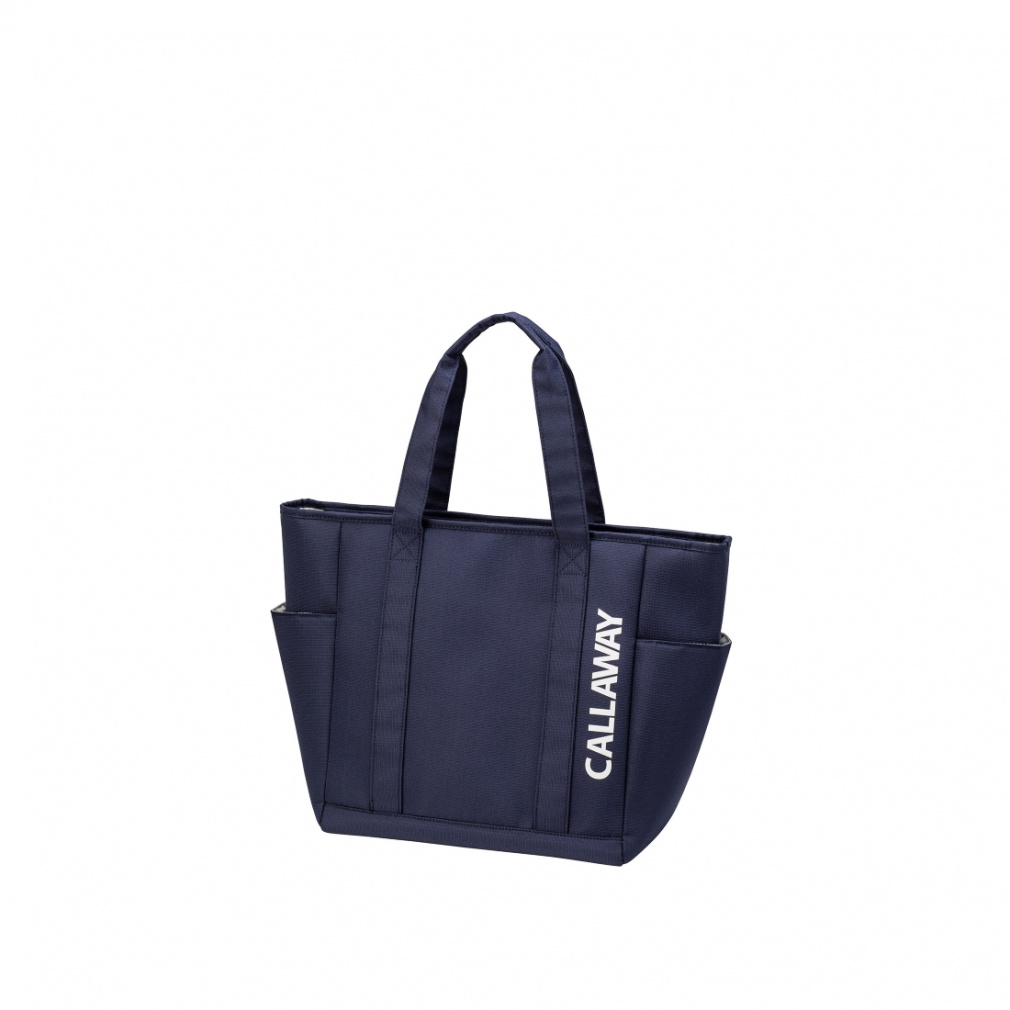 キャロウェイ レディース Attractive Tote Womens 24 JM (7193115625) ゴルフ ボストンバッグ Callaway
