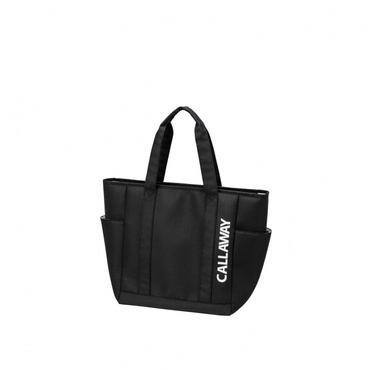 Attractive Tote Womens 24 JM 7193115625