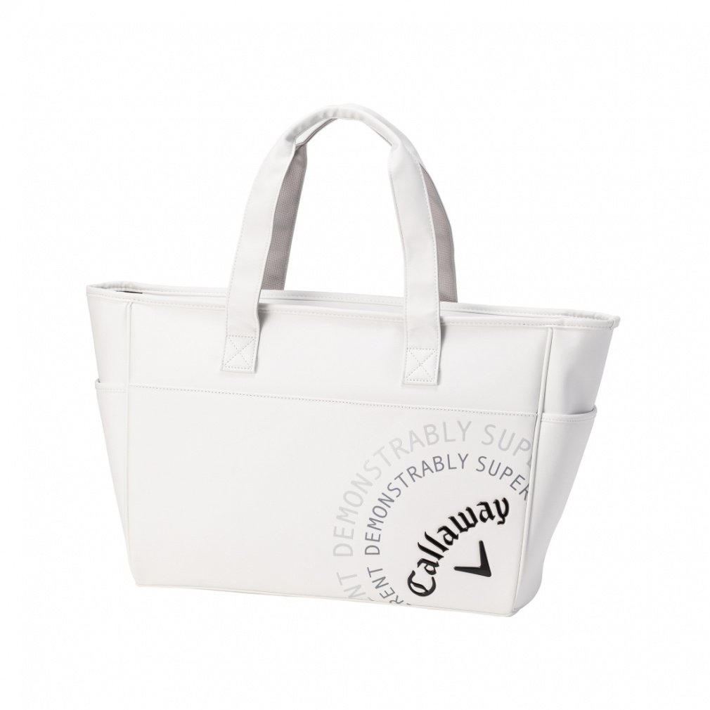 LEFC fB[X Uptown Tote Womens 25 JM (7193444534) St {XgobO Callaway