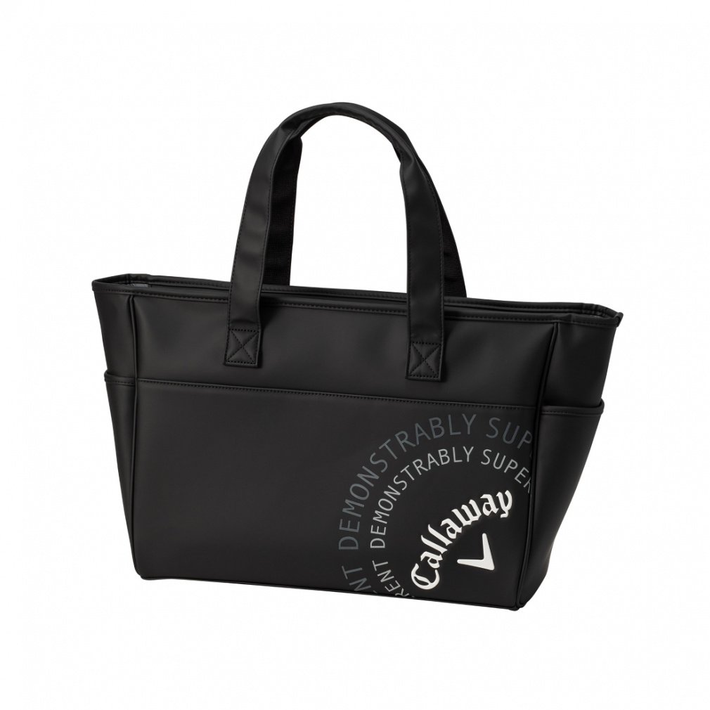 LEFC fB[X Uptown Tote Womens 25 JM (7193444534) St {XgobO Callaway