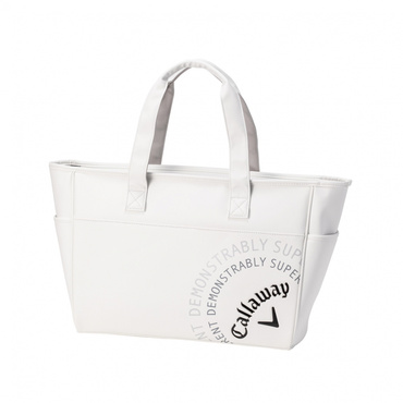 Uptown Tote Womens 25 JM 7193444534