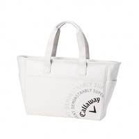 Uptown Tote Womens 25 JM 7193444534