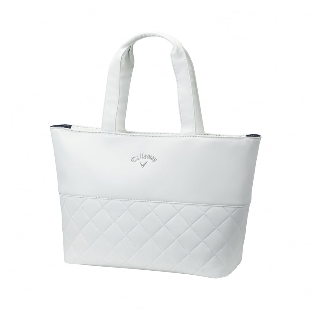キャロウェイ レディース Uptown Tote Womens 26 JM (7193816645