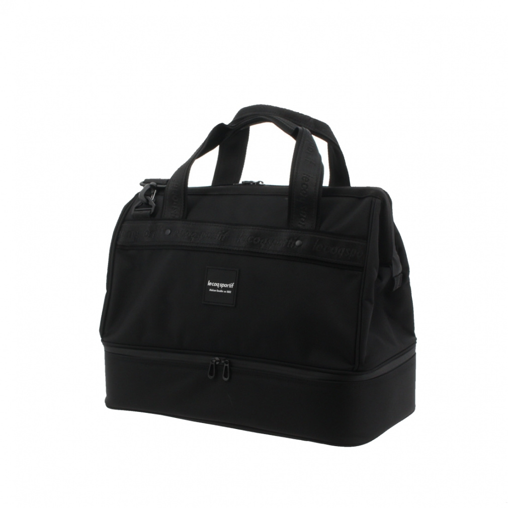 ルコック ゴルフ ボストンバッグ」の人気商品一覧 | 安い商品を通販