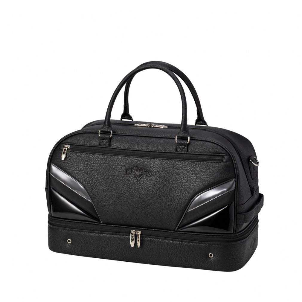 キャロウェイ Exia DL Boston 25 JM (7193443971) メンズ ゴルフ